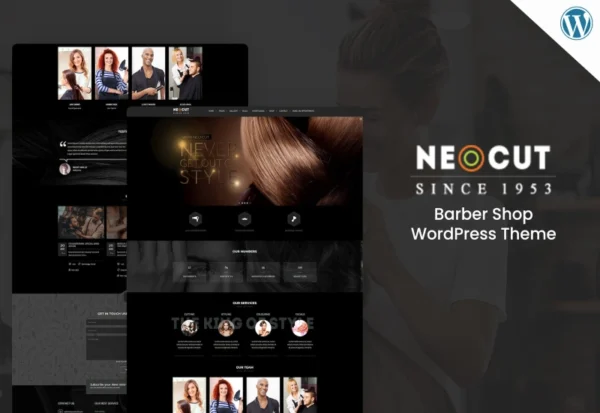 neo-salon-barberhair-salon-shop-wordpress-theme