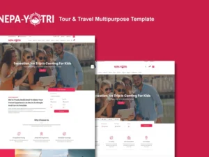 nepayatri-tour-travel-multipurpose-template-2