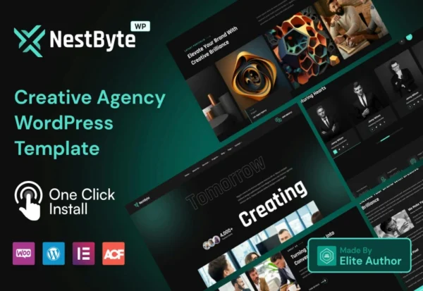 nestbyte-creative-agency-and-startup-wordpress-th