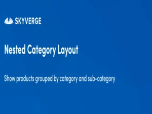 nested-category-layout