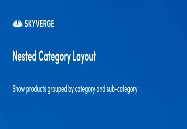 nested-category-layout