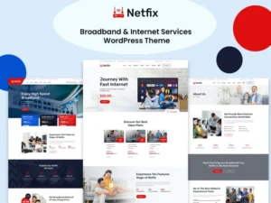 netfix-broadband-internet-services-wp-theme