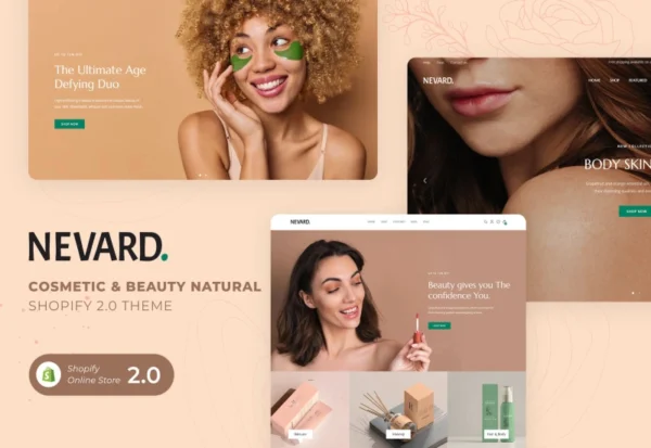 nevard-beauty-cosmetics-shopify-2-0-theme