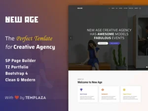 new-age-creative-agency-joomla-4-template