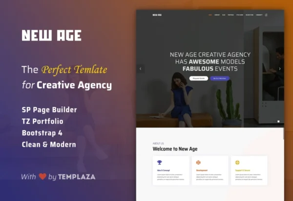 new-age-creative-agency-joomla-4-template