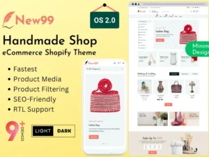 new99-handmade-shop-ecommerce-shopify-theme-2-0