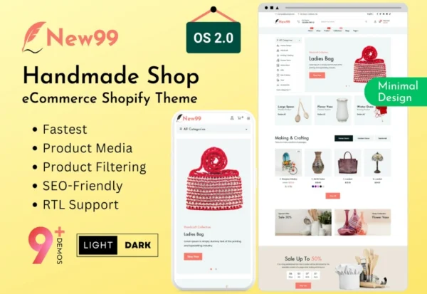 new99-handmade-shop-ecommerce-shopify-theme-2-0