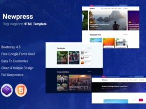 newpress-blog-magazine-html-template-2