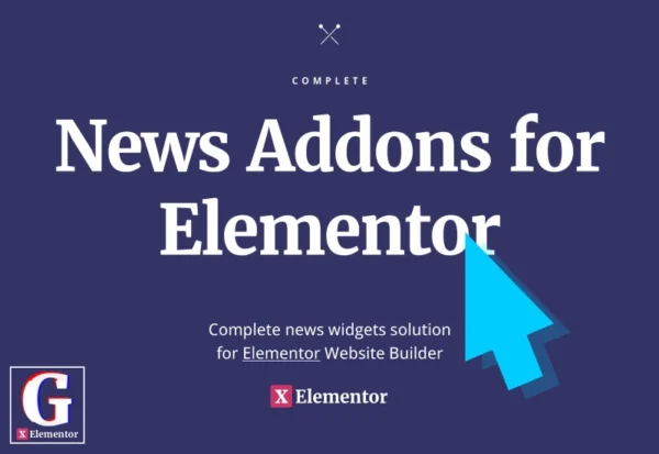 news-addons-for-elementor