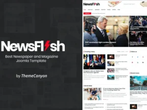 newsflash-joomla-news-magazine-template