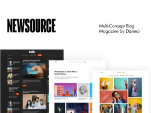 newsource-multi-concept-blog-magazine