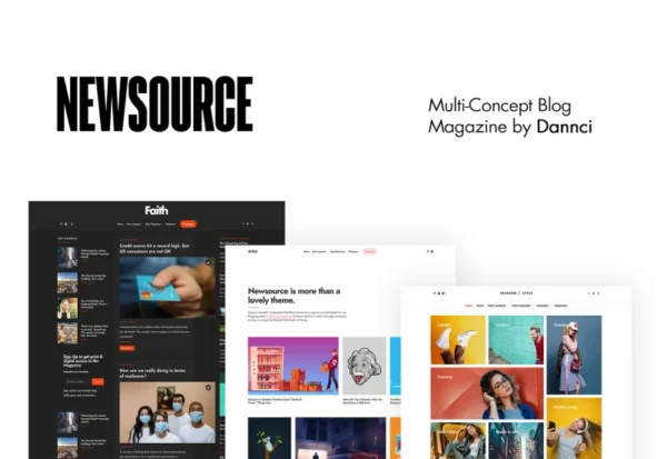 newsource-multi-concept-blog-magazine