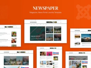 newspaper-magazine-news-joomla-4-template-2