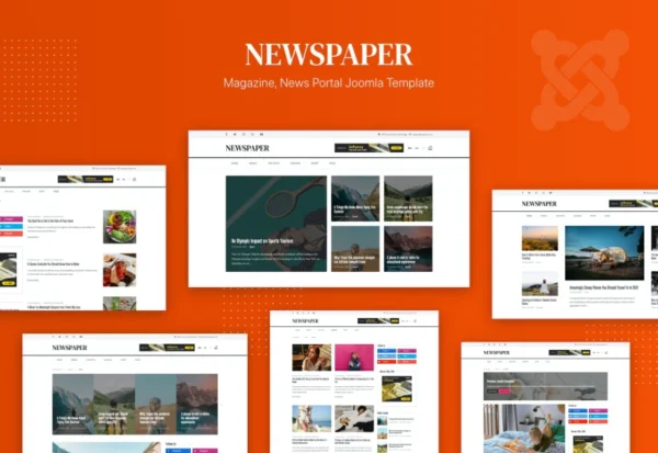 newspaper-magazine-news-joomla-4-template-2