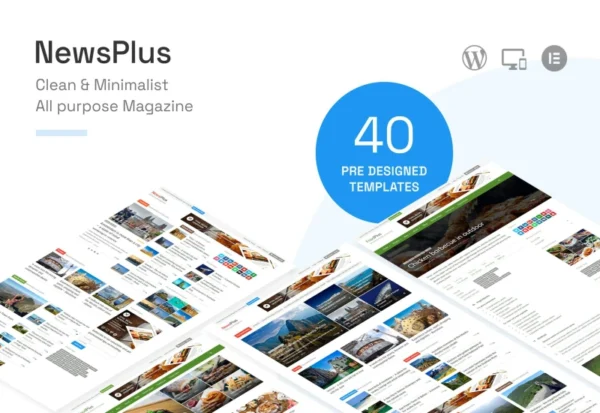 newsplus-news-and-magazine-wordpress-theme