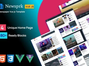 newsprk-news-blog-template-2