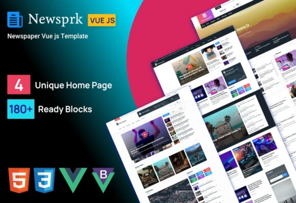 newsprk-news-blog-template-2