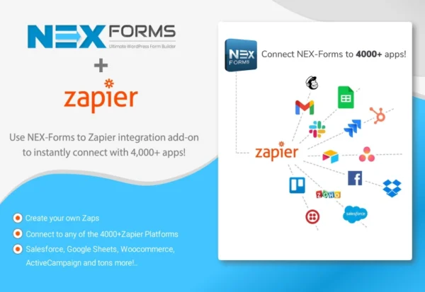 nex-forms-zapier-integration-add-on