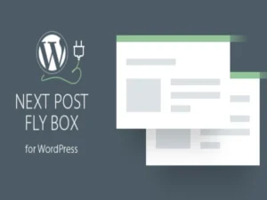 next-post-fly-box-wordpress