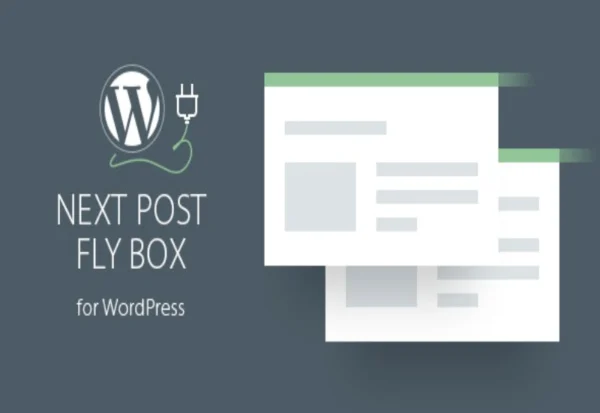 next-post-fly-box-wordpress