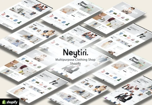 neytiri-multipurpose-clothing-shop-shopify-theme