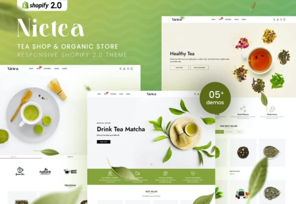 nietea-tea-shop-organic-store-shopify-2-0