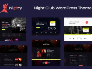 night-club-bar-wordpress-theme-nighty