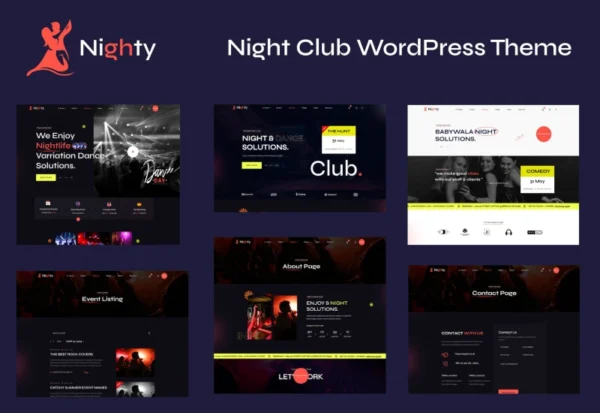 night-club-bar-wordpress-theme-nighty