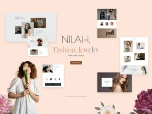 nilah-fashion-jewelry-woocommerce-theme