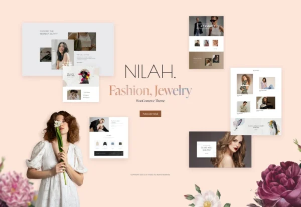 nilah-fashion-jewelry-woocommerce-theme