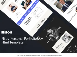 nilos-personal-portfolio-cv-html-template-2