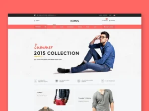 nimis-ecommerce-shop-html-template