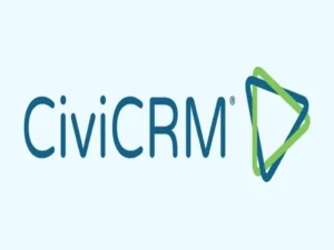 ninja-forms-civicrm