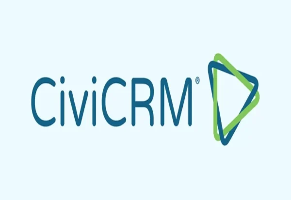 ninja-forms-civicrm