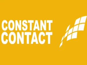 ninja-forms-constant-contact