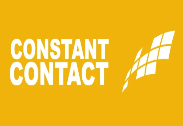 ninja-forms-constant-contact