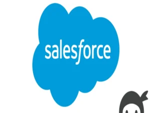 ninja-forms-salesforce-crm