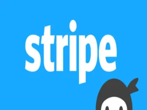 ninja-forms-stripe