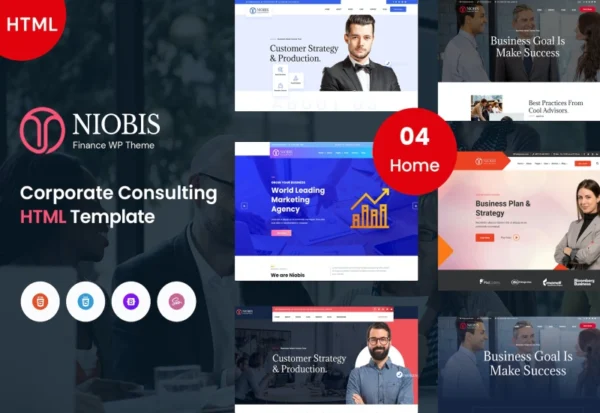 niobis-corporate-consulting-template-2