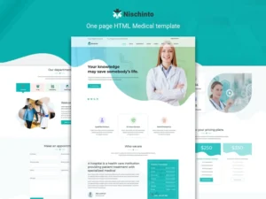 nischinto-medical-landing-page-html-template-2