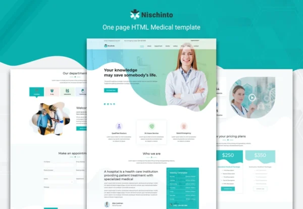 nischinto-medical-landing-page-html-template-2