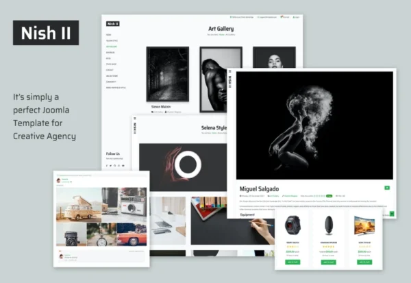 nish-ii-creative-joomla-4-template-2