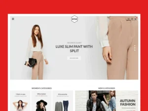 nitan-fashion-woocommerce-wordpress-theme