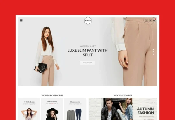 nitan-fashion-woocommerce-wordpress-theme