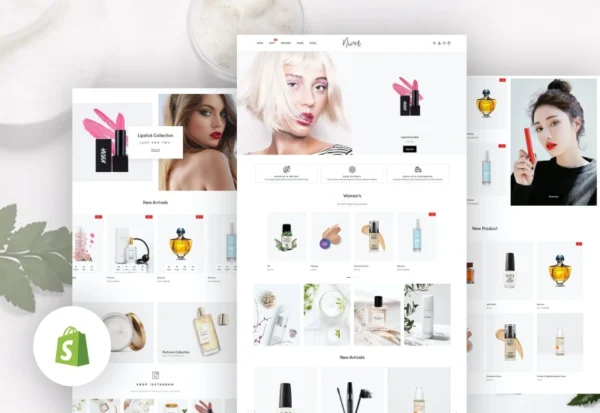 niver-beauty-cosmetics-shop-shopify-theme