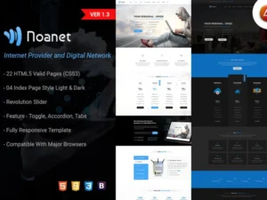 noanet-digital-network-and-internet-provider-html-2