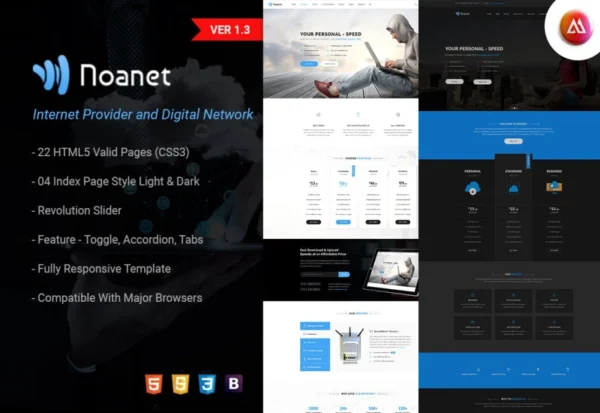 noanet-digital-network-and-internet-provider-html-2