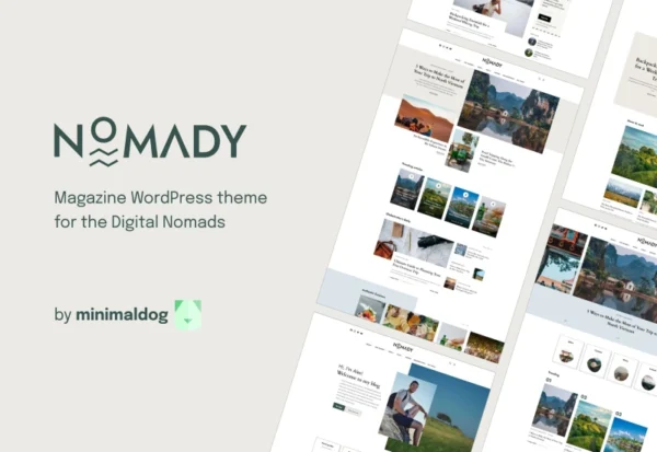 nomady-magazine-theme-for-digital-nomads