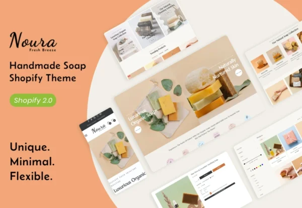 noura-handmade-soap-shopify-theme