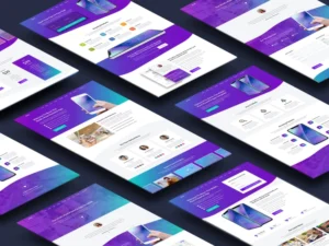 nova-premium-app-landing-page-template-2